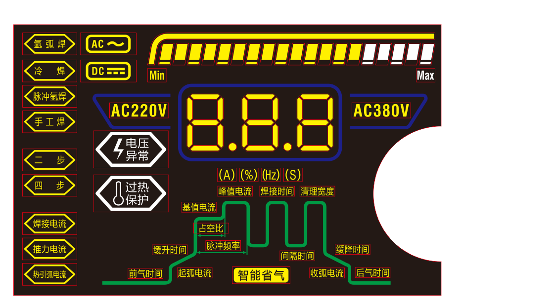 OVL.JYF012680.F0 透明荧光膜.png