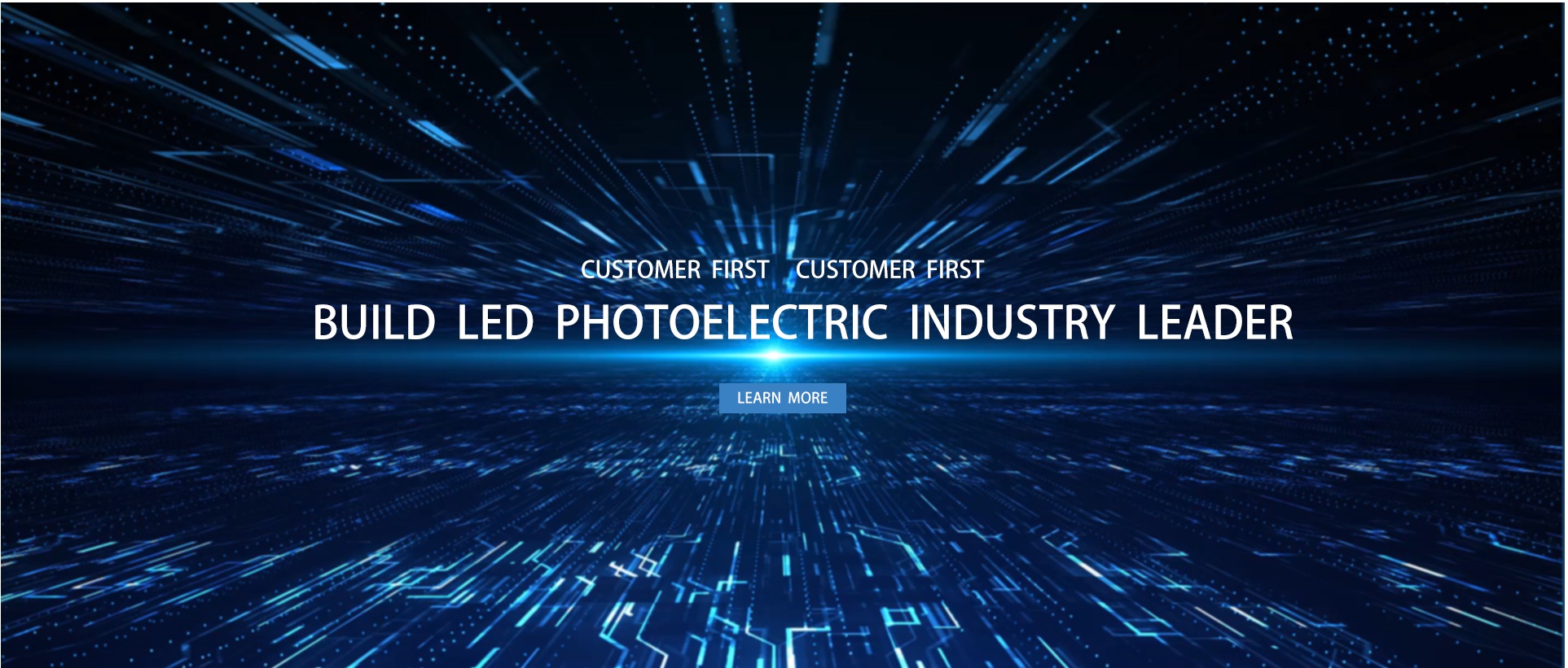 Foshan Shunde Four Seasons Sunshine Electronic Technology Co., Ltd.