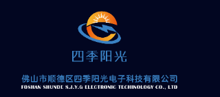 微信图片_20240806112835.png