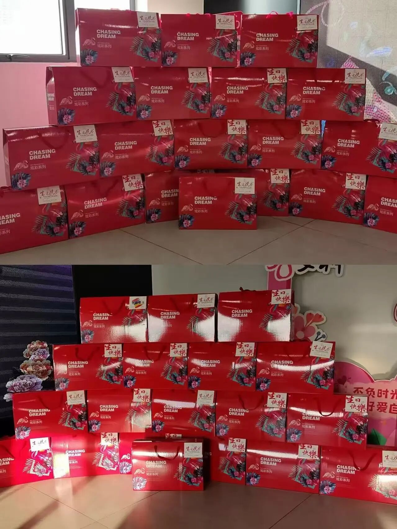 176717060110400.jpg 微信图片_2025-12-31_164254_237.jpg