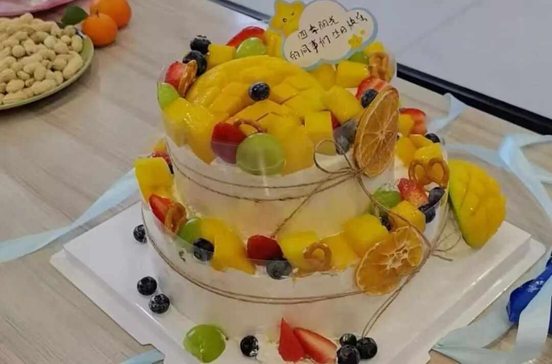 176717078973870.jpg 微信图片_2025-12-31_164612_084.jpg